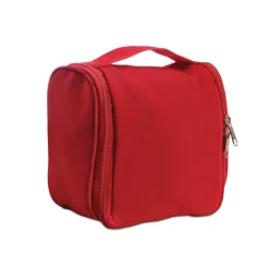 Gift Campaign Beauty case da viaggio con vari scomparti e tasche in rete ExtraLarge></noscript> Beauty Case Personalizzati