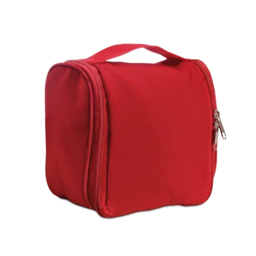 Gift Campaign Beauty case da viaggio con vari scomparti e tasche in rete ExtraLarge> Beauty Case Personalizzati