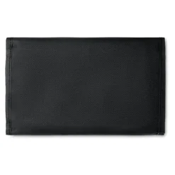 Gift Campaign Beauty case da viaggio in poliestere 600D e 300D che si appende Roller> Beauty Case Personalizzati
