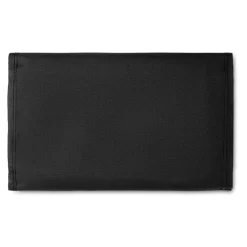 Gift Campaign Beauty case da viaggio in poliestere 600D e 300D che si appende Roller></noscript> Beauty Case Personalizzati
