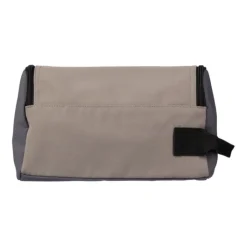 Gift Campaign Beauty case da viaggio in poliestere con 1 scomparto e manico laterale> Beauty Case Personalizzati