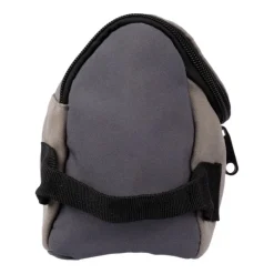 Gift Campaign Beauty case da viaggio in poliestere con 1 scomparto e manico laterale> Beauty Case Personalizzati