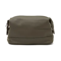 Gift Campaign Beauty case di qualità personalizzati in pelle vegana nabuk Contempo> Pochette Personalizzate|Beauty Case Personalizzati