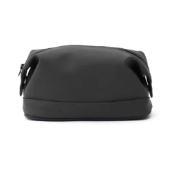 Gift Campaign Beauty case di qualità personalizzati in pelle vegana nabuk Contempo> Pochette Personalizzate|Beauty Case Personalizzati