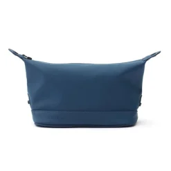 Gift Campaign Beauty case di qualità personalizzati in pelle vegana nabuk Contempo></noscript> Pochette Personalizzate|Beauty Case Personalizzati