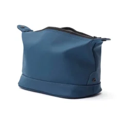 Gift Campaign Beauty case di qualità personalizzati in pelle vegana nabuk Contempo></noscript> Pochette Personalizzate|Beauty Case Personalizzati