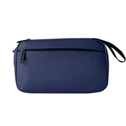Gift Campaign Beauty case in ecopelle morbida con doppia zip></noscript> Beauty Case Personalizzati