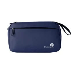 Gift Campaign Beauty case in ecopelle morbida con doppia zip></noscript> Beauty Case Personalizzati