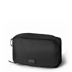 Gift Campaign Beauty case in plastica riciclata raccolta in zone costiere 96 g/m2></noscript> Beauty Case Personalizzati