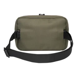 Gift Campaign Beauty case in poliestere riciclato 900D con tracolla regolabile> Beauty Case Personalizzati