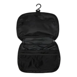 Gift Campaign Beauty case in poliestere riciclato 900D con tracolla regolabile></noscript> Beauty Case Personalizzati