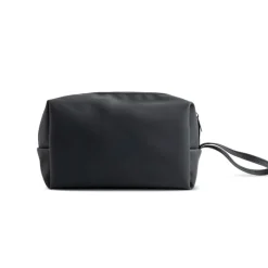 Gift Campaign Beauty case in similpelle con tasca principale con zip> Beauty Case Personalizzati