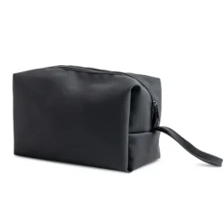 Gift Campaign Beauty case in similpelle con tasca principale con zip> Beauty Case Personalizzati