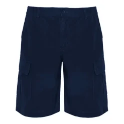 Gift Campaign Bermuda con tasche in cotone 200 g/m2 Roly Direct Amazonas></noscript> Pantaloni