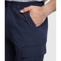 Gift Campaign Bermuda con tasche in cotone 200 g/m2 Roly Direct Amazonas></noscript> Pantaloni