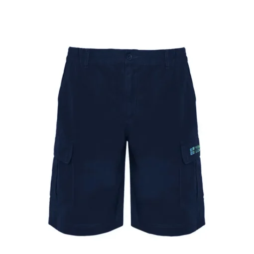 Gift Campaign Bermuda con tasche in cotone 200 g/m2 Roly Direct Amazonas> Pantaloni