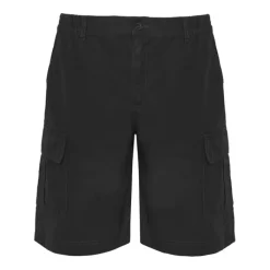 Gift Campaign Bermuda da lavoro in cotone e poliestere 200 g/m2 Roly Armour> Pantaloni