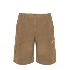 Gift Campaign Bermuda da lavoro in cotone e poliestere 200 g/m2 Roly Armour></noscript> Pantaloni