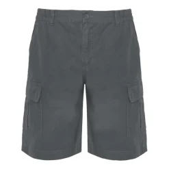 Gift Campaign Bermuda da lavoro in cotone e poliestere 200 g/m2 Roly Armour></noscript> Pantaloni