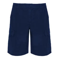 Gift Campaign Bermuda da lavoro in cotone e poliestere 200 g/m2 Roly Armour></noscript> Pantaloni
