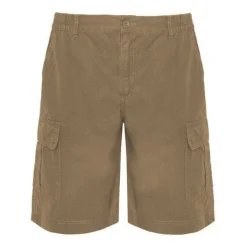 Gift Campaign Bermuda da lavoro in cotone e poliestere 200 g/m2 Roly Armour></noscript> Pantaloni