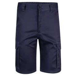 Gift Campaign Bermuda elasticizzati tasche in cotone e poliestere 240 g/m2 Velilla> Pantaloni