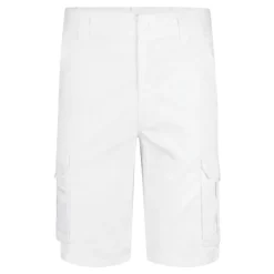 Gift Campaign Bermuda elasticizzati tasche in cotone e poliestere 240 g/m2 Velilla></noscript> Pantaloni