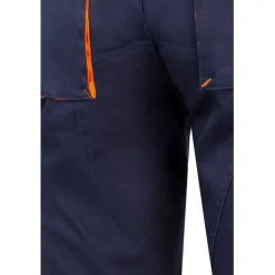 Gift Campaign Bermuda lavoro elasticcizati cotone, EME e poliestere 240g/m2 Velilla></noscript> Pantaloni