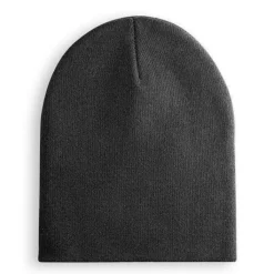 Gift Campaign Berretti invernali pubblicitario morbido unisex RPET Sweden> Berretti Invernali