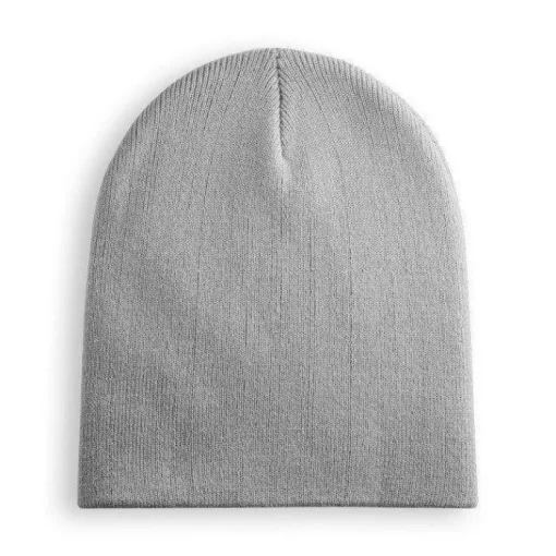 Gift Campaign Berretti invernali pubblicitario morbido unisex RPET Sweden> Berretti Invernali