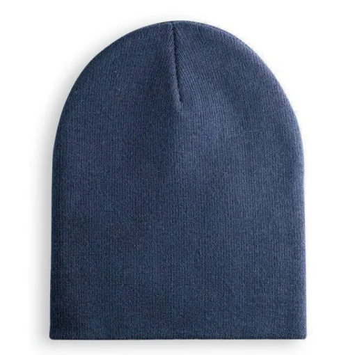 Gift Campaign Berretti invernali pubblicitario morbido unisex RPET Sweden> Berretti Invernali