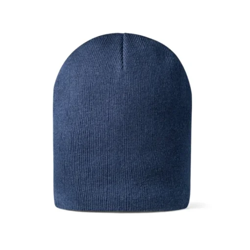 Gift Campaign Berretti invernali pubblicitario morbido unisex RPET Sweden> Berretti Invernali