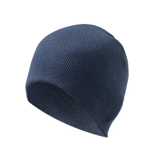 Gift Campaign Berretti invernali pubblicitario morbido unisex RPET Sweden> Berretti Invernali