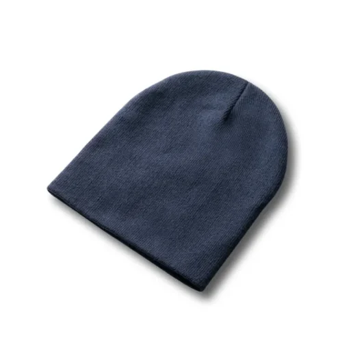 Gift Campaign Berretti invernali pubblicitario morbido unisex RPET Sweden> Berretti Invernali