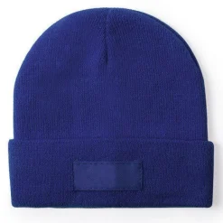 Gift Campaign Berretti promozionali tanti colori con etichetta stampabile Classic></noscript> Berretti Invernali