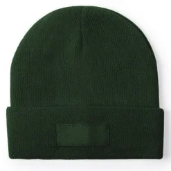 Gift Campaign Berretti promozionali tanti colori con etichetta stampabile Classic></noscript> Berretti Invernali