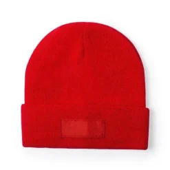 Gift Campaign Berretti promozionali tanti colori con etichetta stampabile Classic></noscript> Berretti Invernali