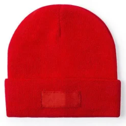 Gift Campaign Berretti promozionali tanti colori con etichetta stampabile Classic></noscript> Berretti Invernali