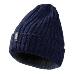 Gift Campaign Berretto a coste elasticizzato e flessibile Elevate Life></noscript> Berretti Invernali