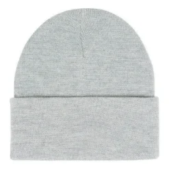 Gift Campaign Berretto acrilico dal tocco morbido con risvolto basso Herschel Elmer™> Berretti Invernali