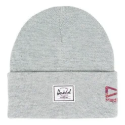 Gift Campaign Berretto acrilico dal tocco morbido con risvolto basso Herschel Elmer™></noscript> Berretti Invernali