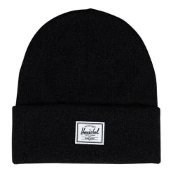 Gift Campaign Berretto acrilico dal tocco morbido con risvolto basso Herschel Elmer™></noscript> Berretti Invernali