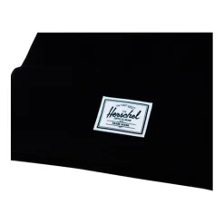 Gift Campaign Berretto acrilico dal tocco morbido con risvolto basso Herschel Elmer™></noscript> Berretti Invernali