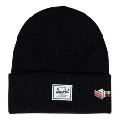 Gift Campaign Berretto acrilico dal tocco morbido con risvolto basso Herschel Elmer™></noscript> Berretti Invernali