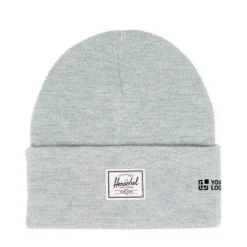 Gift Campaign Berretto acrilico dal tocco morbido con risvolto basso Herschel Elmer™></noscript> Berretti Invernali