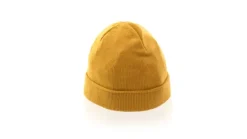 Gift Campaign Berretto elastico in maglia con risvolto da personalizzare></noscript> Berretti Invernali