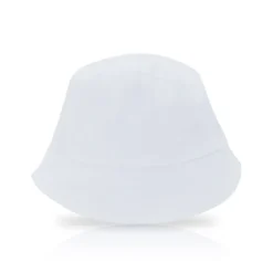 Gift Campaign Berretto in cotone ideale per bambini in vari colori 155 g/m2> Cappellini Personalizzati