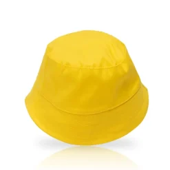Gift Campaign Berretto in cotone ideale per bambini in vari colori 155 g/m2> Cappellini Personalizzati