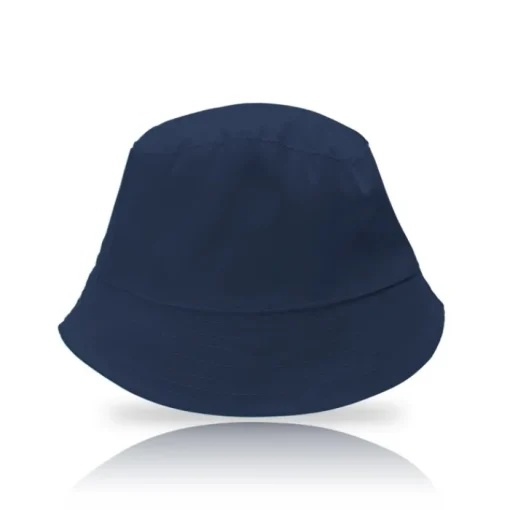 Gift Campaign Berretto in cotone ideale per bambini in vari colori 155 g/m2> Cappellini Personalizzati