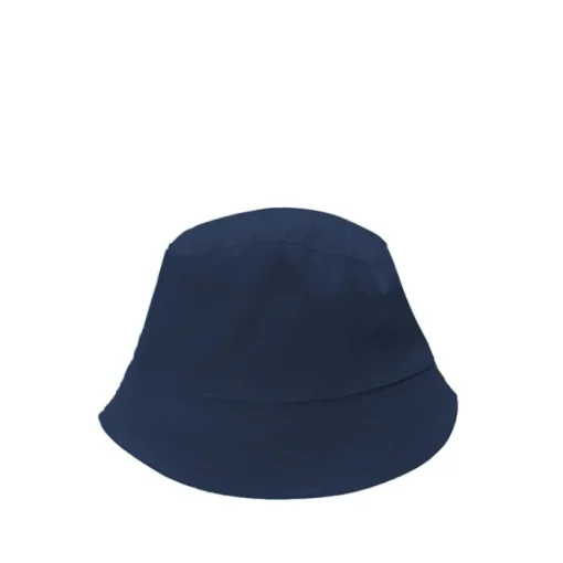 Gift Campaign Berretto in cotone ideale per bambini in vari colori 155 g/m2> Cappellini Personalizzati